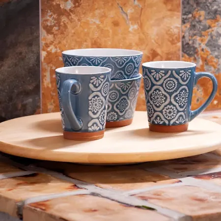 Vecchia Ρόβινι