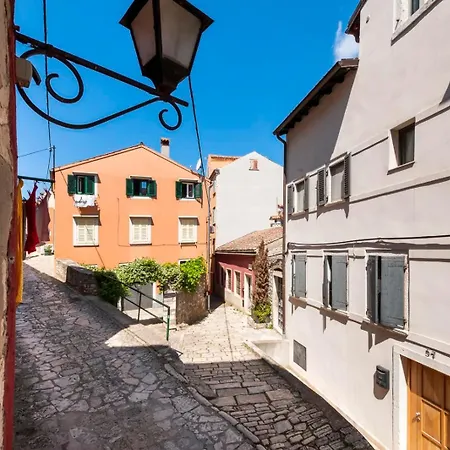 Vecchia